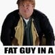 FatGuyInLilCoat