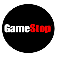 GameStop | In stock for Pro members