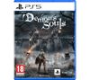 PLAYSTATION Demon's Souls -...