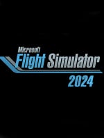 microsoft-flight-simulator-2024-cover-cover_small-1 Microsoft Flight Simulator 2024