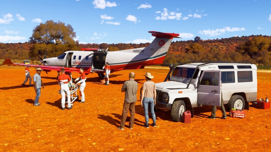 talking-point-how-are-you-getting-on-with-microsoft-flight-simulator-2024-900x Talking Point: How Are You Getting On With Microsoft Flight Simulator 2024?