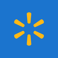 Walmart | Check stock