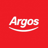 Argos | Check stock