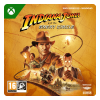 Indiana Jones and the Great Circle [Digital Code - UK/EU]