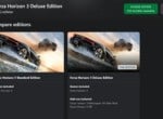Xbox App Recommends Trying Out Delisted First-Party Game, Confusing Fans