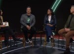 It's Been A Year Since Phil Spencer Announced The 'Xbox Business Update' Event