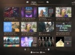 All Xbox Games With Mod Support