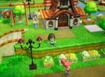 After 27 Years, 'Fantasy Life' Developer Prepares To Publish First Ever Xbox Game