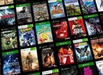 Xbox Is 'Exploring' AI To Make Its Older Games Playable On Modern Hardware