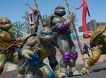 Black Ops 6 Season 2 Reloaded Goes Live On Xbox Game Pass With A Huge TMNT Crossover