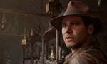 Indiana Jones And The Great Circle Hits Xbox This December, And A PS5 Port Is Officially Coming