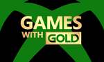 Xbox Explains How Games With Gold Titles Carry Over To Game Pass Core