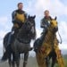 These 20+ Games Are Coming To Xbox Next Week (February 3-7)