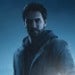 Xbox Glitch Sees Alan Wake Remastered Get 100% Discount