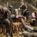 10 Xbox Games Are Shutting Down Their Servers In February 2025