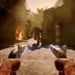 These Six Games Are Coming To Xbox Game Pass (February 5-18)