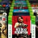 20 Of The Best Backwards Compatible Games You Can Play On Xbox