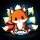Foxx_64740