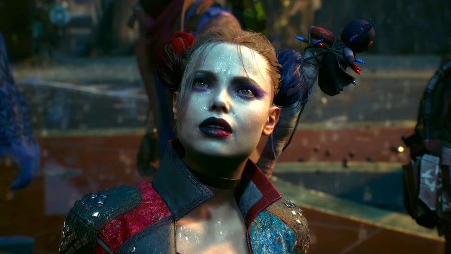 lots-of-big-games-are-reduced-by-90-95percent-on-xbox-this-week-december-3-10-900x Lots Of Big Games Are Reduced By 90-95% On Xbox This Week (December 3-10)