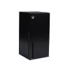 Xbox Series X Mini Fridge - Replica Drinks Cooler