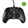 Turtle Beach REACT-R Controller Wired Game Controller – Xbox Series X, Xbox Series S, Xbox One & Windows