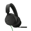 Xbox Stereo Headset for Xbox Series S/X