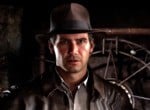 Xbox Game Pass Hit Indiana Jones Scoops Up Multiple DICE Awards