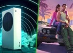 Xbox Series S Needs A 'Significant' Marketing Push For GTA 6, Insists Analyst