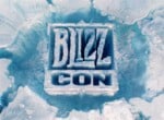 Activision Blizzard Aims To 'Meaningfully Elevate' BlizzCon When It Returns In 2026