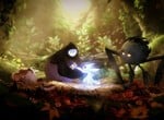 Xbox's Ori Series Hits Incredible Sales Milestone As First Game Turns 10