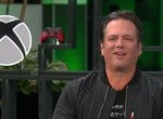 Phil Spencer 'Excited' About Xbox Copilot, An AI Tool That Helps Players Finish Games