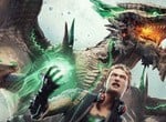 Ex-Platinum Dev Hideki Kamiya Still Wants To Make Scalebound For Xbox