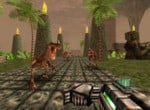 Turok: Dinosaur Hunter Gets A Surprise Xbox Series X Port