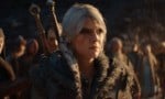 CD Projekt RED Officially Unveils 'The Witcher 4' With Lengthy Cinematic