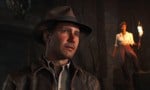 Talking Point: Are You Enjoying Indiana Jones And The Great Circle So Far?