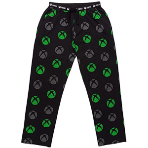 Xbox Lounge Pants Mens