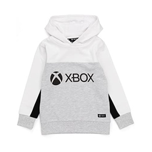 Xbox Hoodie