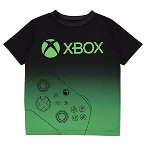 Xbox Controller T-Shirt