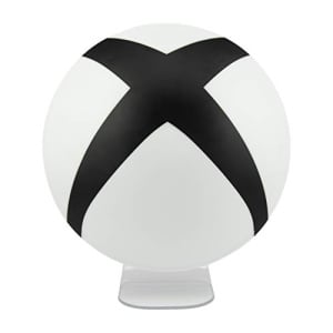 Paladone Xbox Logo Lamp