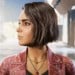 These 20+ Games Are Coming To Xbox Next Week (March 3-7)