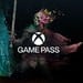 Xbox Teases More 'Shadow Drops' As Game Pass Fans Go Wild Over Upcoming Lineup