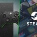 Talking Point: Will The New '2027' Xbox Console Have Steam Support?