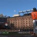 Poll: MLB The Show 25 Isn't On Xbox Game Pass, So Will You Be Buying It?