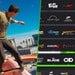 Xbox Fan Shares Updated First-Party Roadmap Following Recent Microsoft Announcements