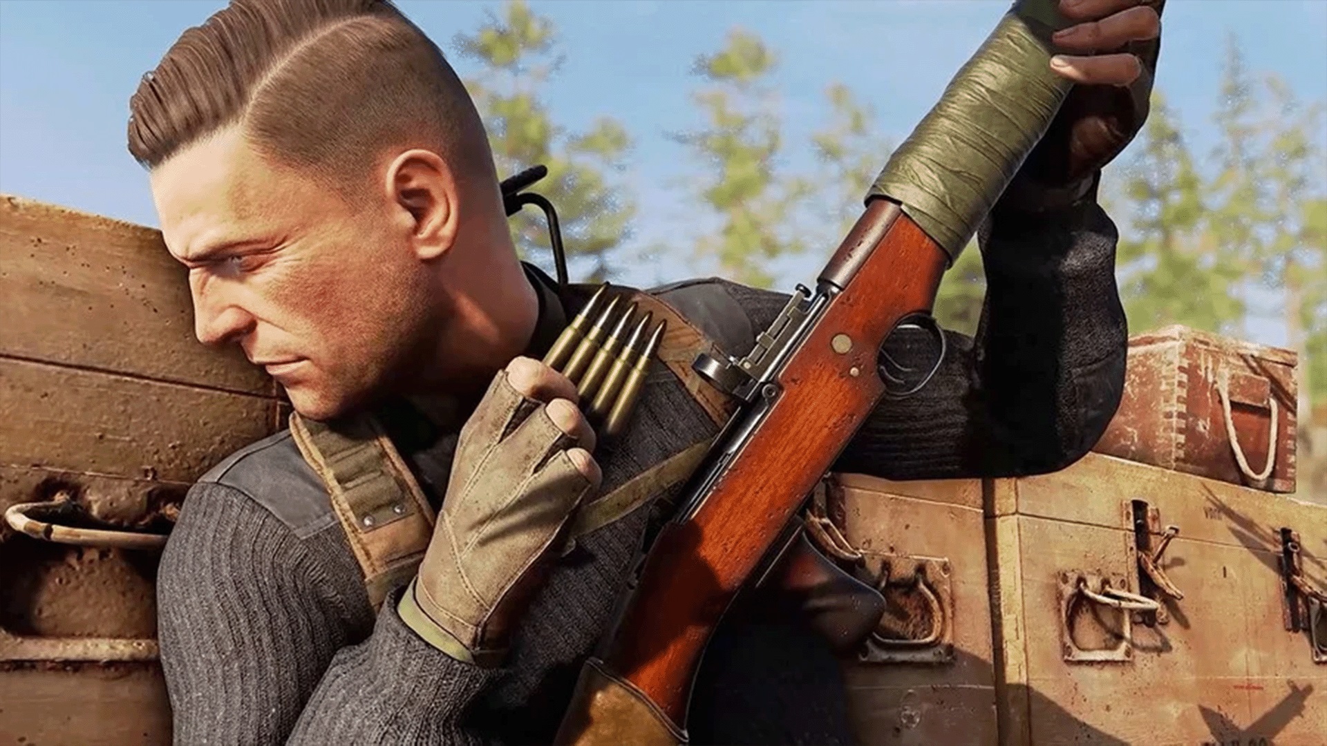 cxiyhtzgbps3qjhadkojph sniper elite 5 cover