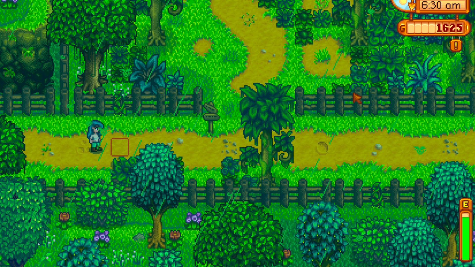 mierwdhsvskq7vopx3dxm8 Stardew Valley green rain