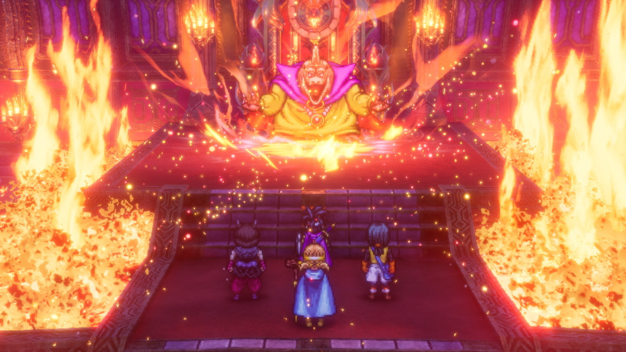 t9jonvnywsrsmps2qqe37h Dragon Quest 3 HD-2D Remake