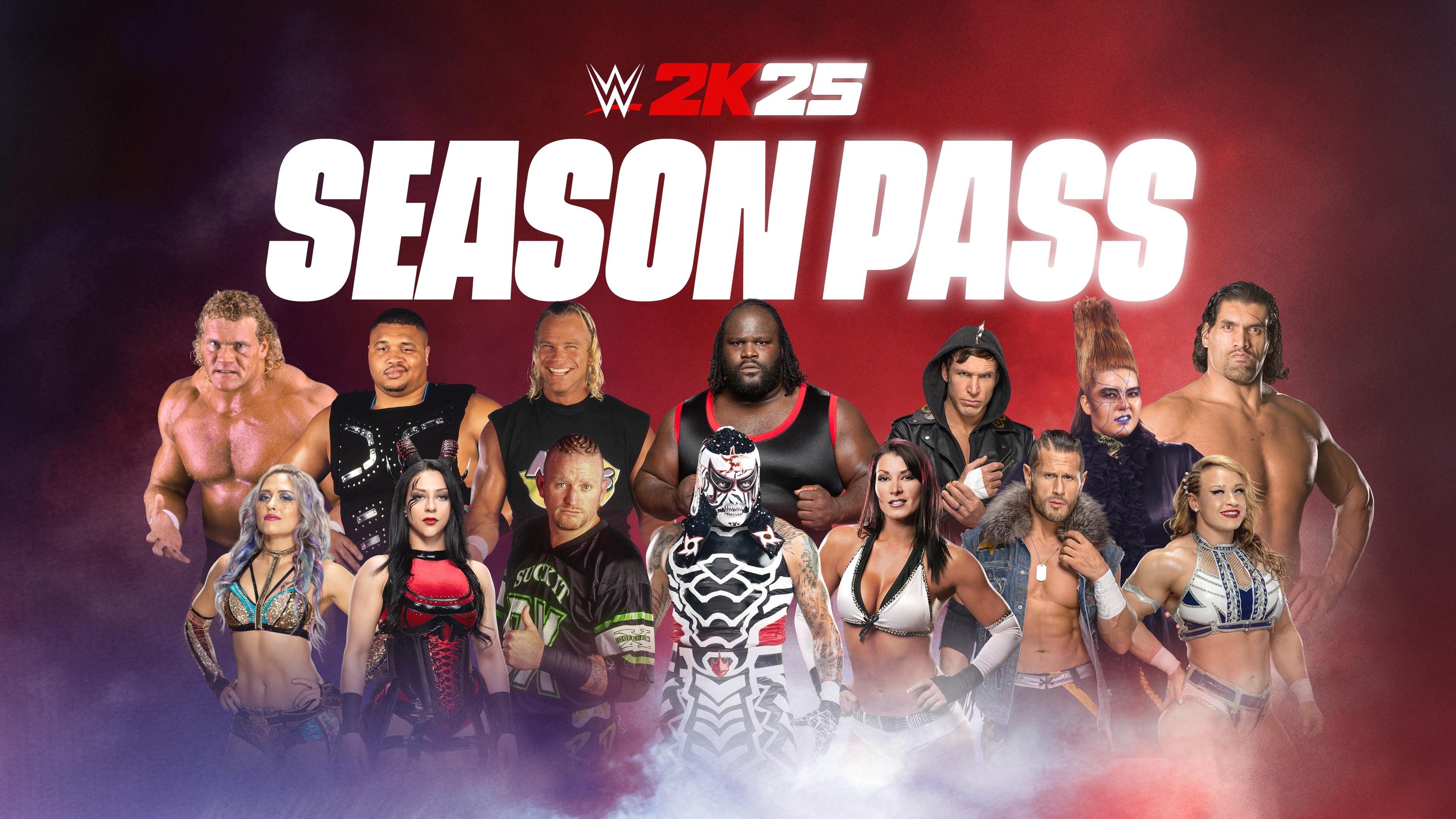 vaqyzzuntmb4s5oa9ggvk8-3 WWE 2K25