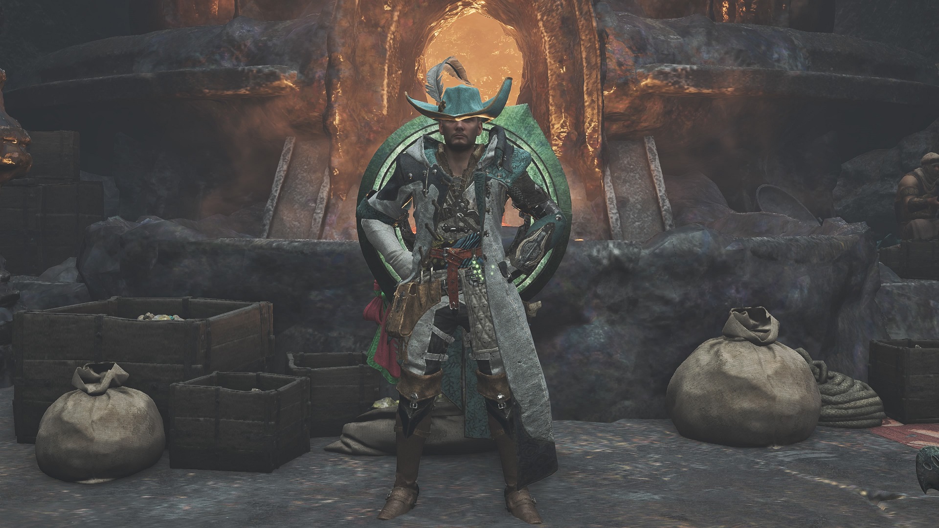 wbwf7yapfs9qcgghvj3alj-3 Monster Hunter Wilds Aqua Sac and Flame Sac