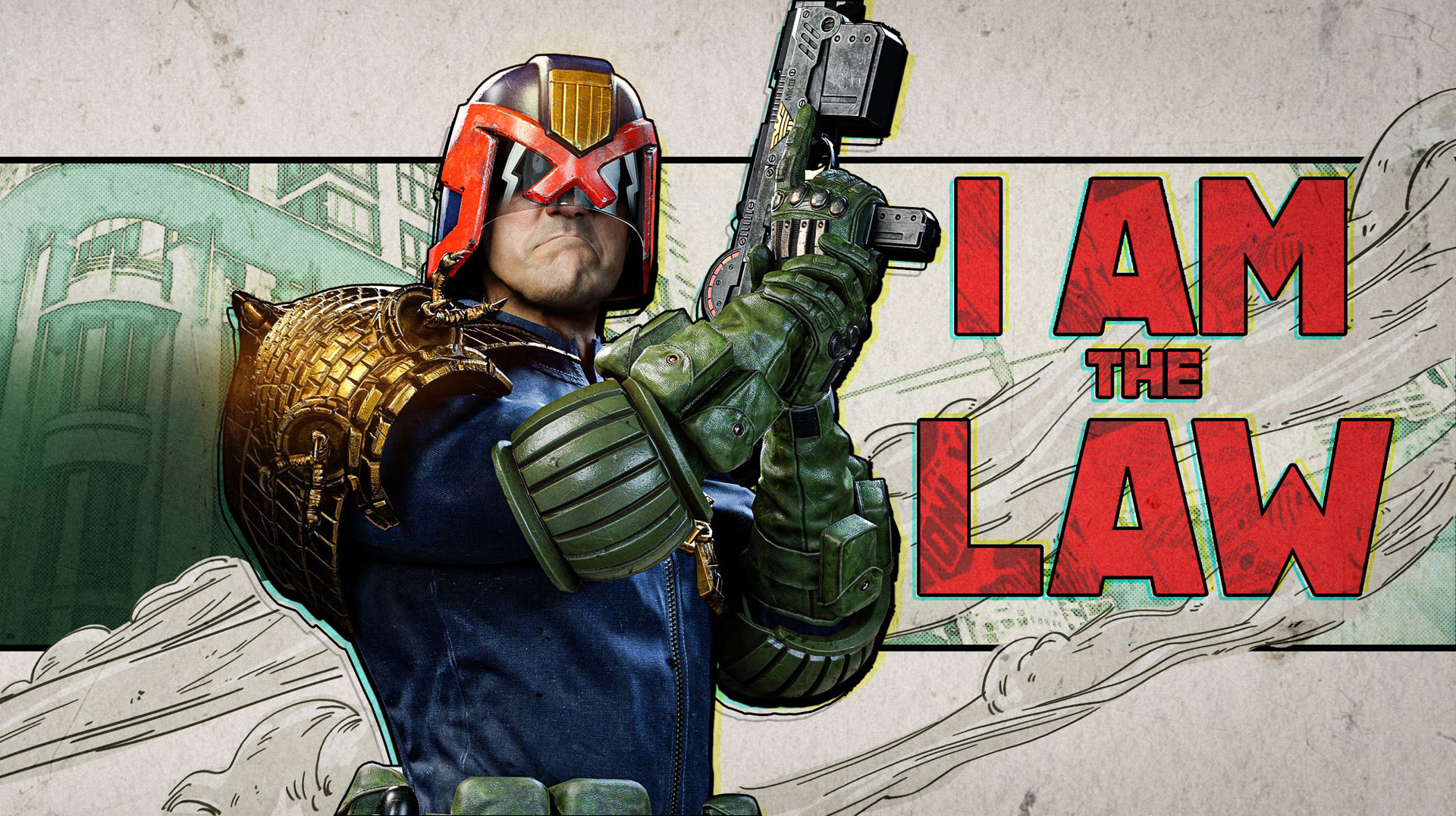 znssj6csvbhshqzcukud7z-1 Judge Dredd promotional image in Warzone